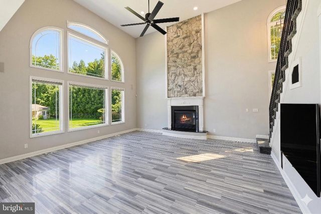 201 CHURCHILL WAY, Mullica Hill, NJ 08062