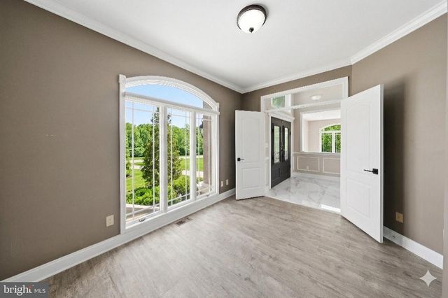 201 CHURCHILL WAY, Mullica Hill, NJ 08062