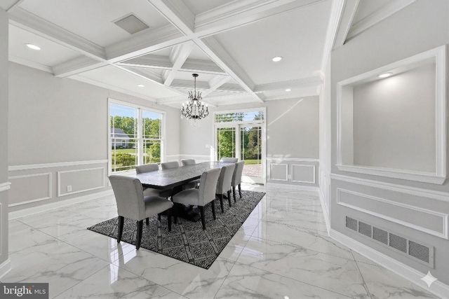 201 CHURCHILL WAY, Mullica Hill, NJ 08062