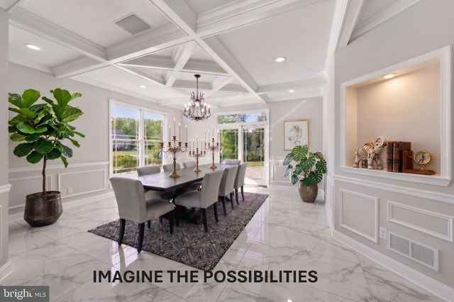 201 CHURCHILL WAY, Mullica Hill, NJ 08062