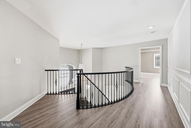 201 CHURCHILL WAY, Mullica Hill, NJ 08062