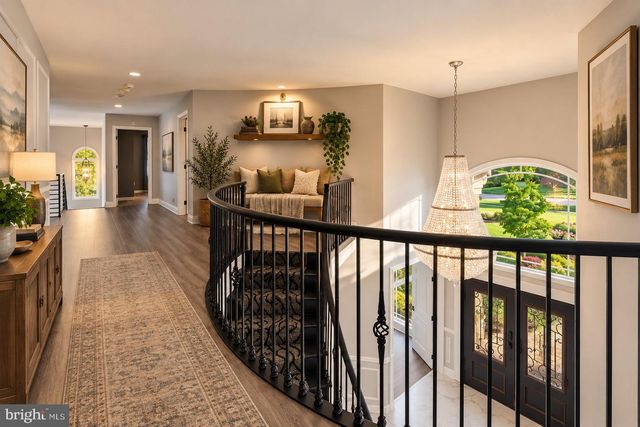 201 CHURCHILL WAY, Mullica Hill, NJ 08062