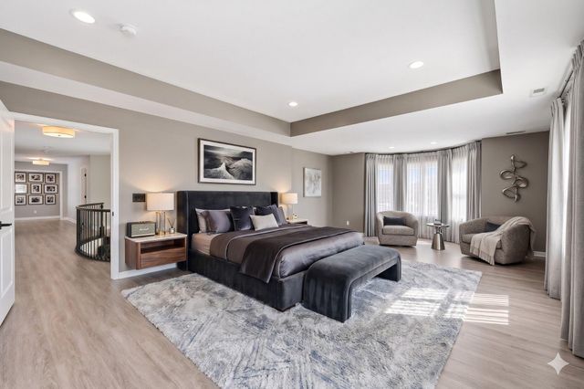 201 CHURCHILL WAY, Mullica Hill, NJ 08062