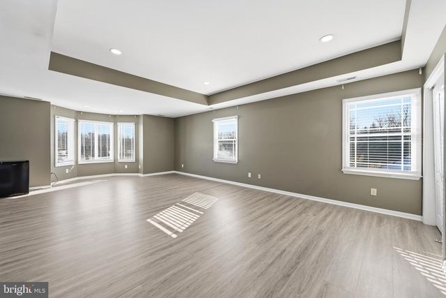 201 CHURCHILL WAY, Mullica Hill, NJ 08062