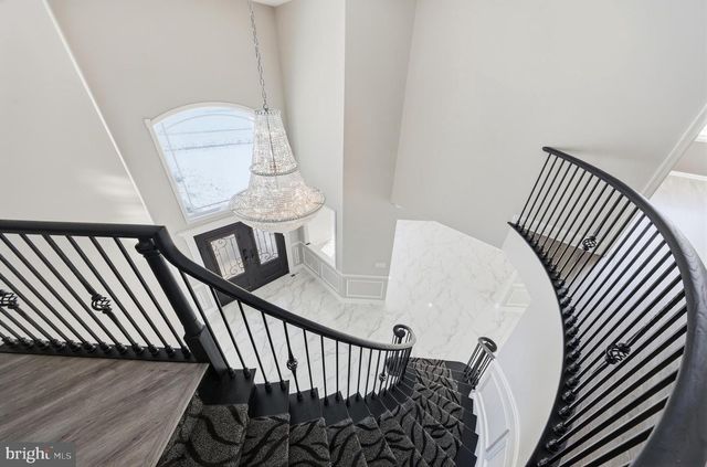 201 CHURCHILL WAY, Mullica Hill, NJ 08062