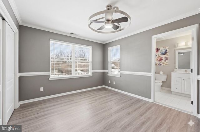 201 CHURCHILL WAY, Mullica Hill, NJ 08062