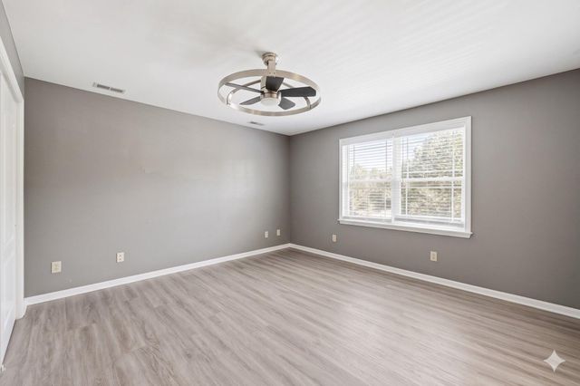 201 CHURCHILL WAY, Mullica Hill, NJ 08062