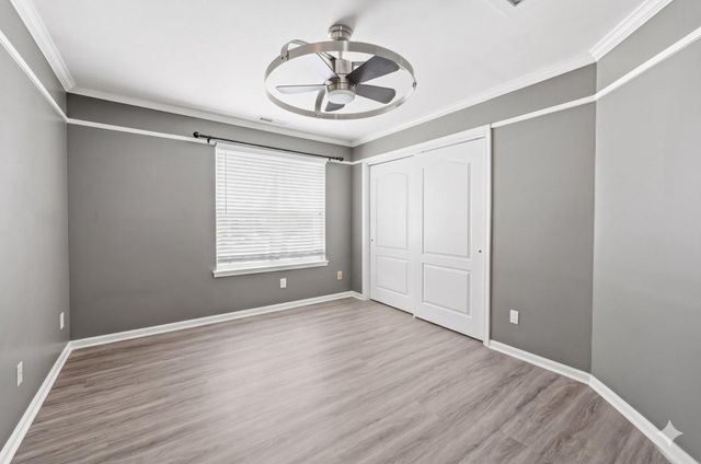 201 CHURCHILL WAY, Mullica Hill, NJ 08062