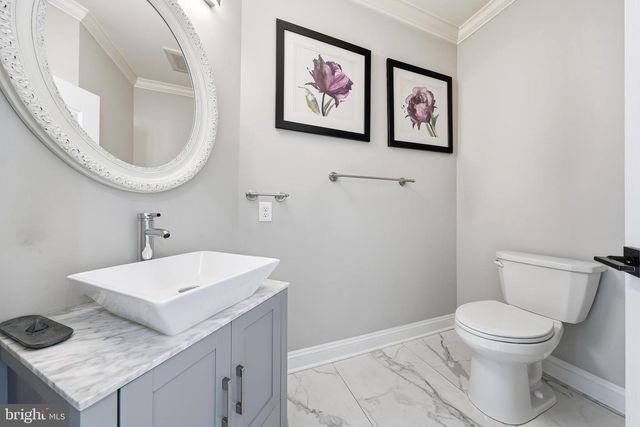 201 CHURCHILL WAY, Mullica Hill, NJ 08062