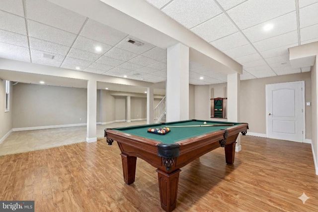 201 CHURCHILL WAY, Mullica Hill, NJ 08062
