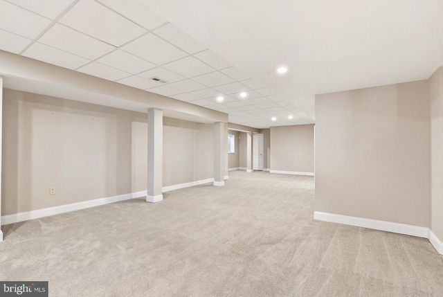 201 CHURCHILL WAY, Mullica Hill, NJ 08062