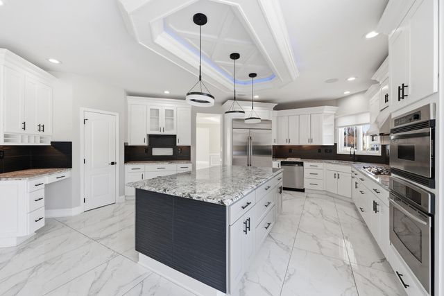 201 CHURCHILL WAY, Mullica Hill, NJ 08062
