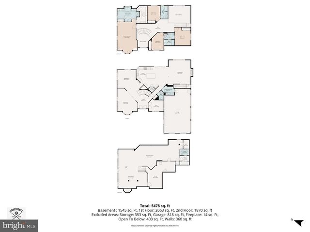 201 CHURCHILL WAY, Mullica Hill, NJ 08062