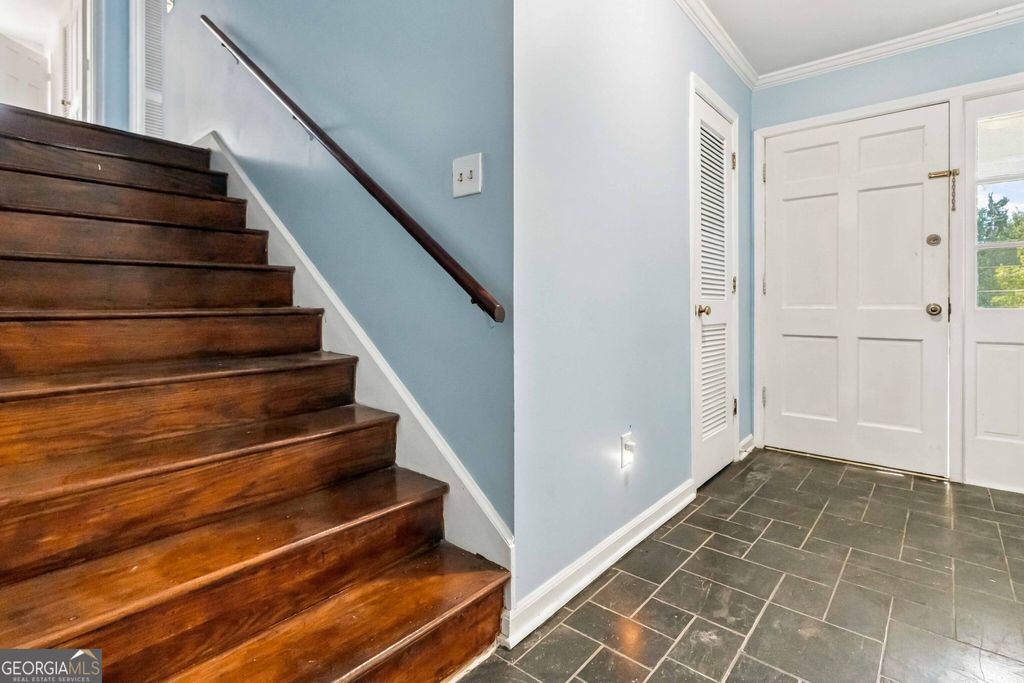 4258 Executive Drive, Stone Mountain, GA 30083 — photo 5