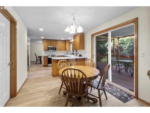 4816 Ne 324TH Ave, Camas, WA 98607