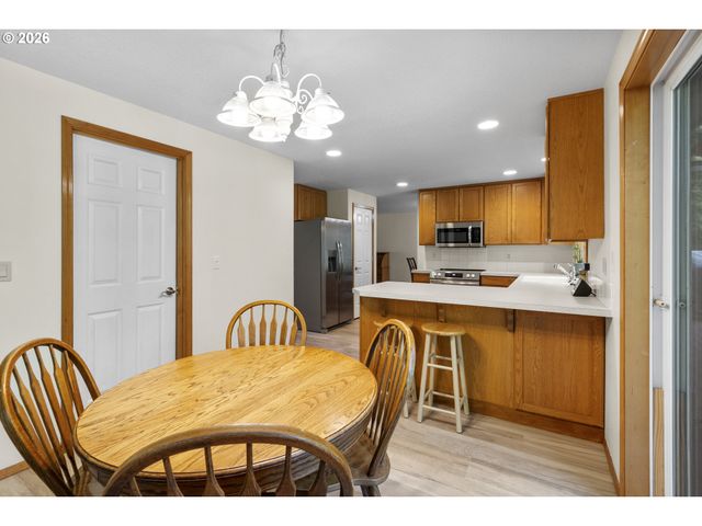 4816 Ne 324TH Ave, Camas, WA 98607