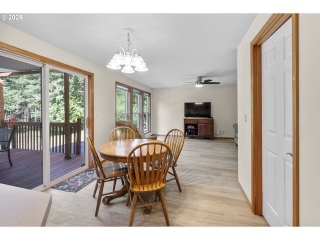 4816 Ne 324TH Ave, Camas, WA 98607