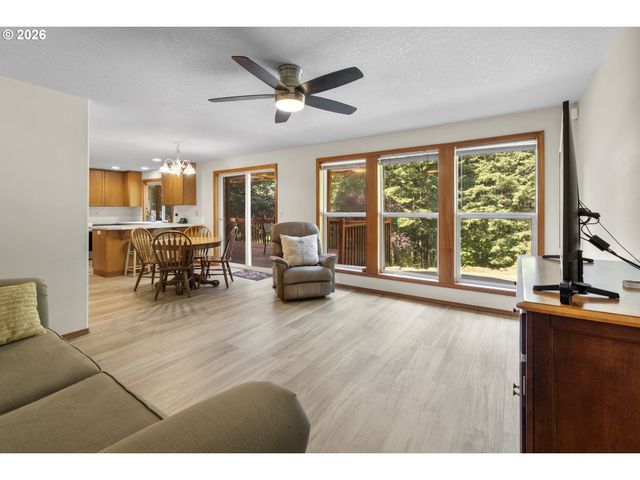 4816 Ne 324TH Ave, Camas, WA 98607