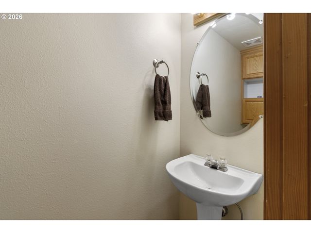 4816 Ne 324TH Ave, Camas, WA 98607