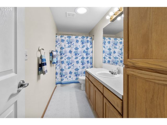 4816 Ne 324TH Ave, Camas, WA 98607