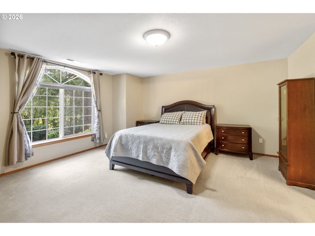 4816 Ne 324TH Ave, Camas, WA 98607