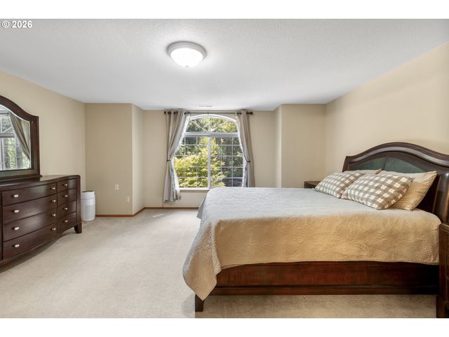 4816 Ne 324TH Ave, Camas, WA 98607
