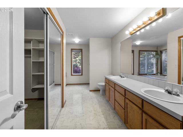 4816 Ne 324TH Ave, Camas, WA 98607