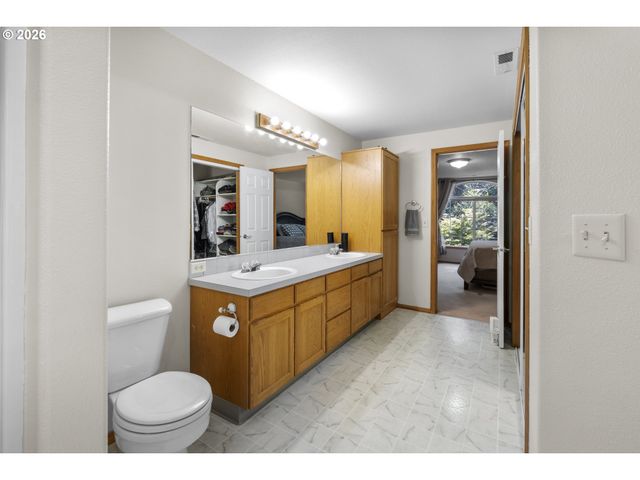 4816 Ne 324TH Ave, Camas, WA 98607