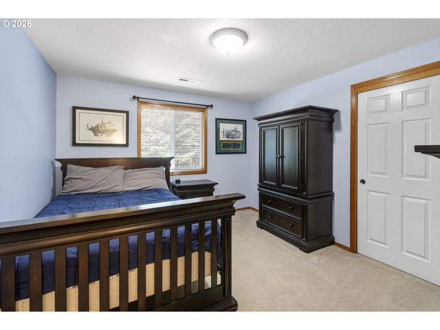 4816 Ne 324TH Ave, Camas, WA 98607