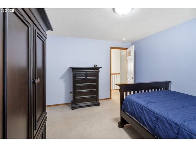 4816 Ne 324TH Ave, Camas, WA 98607