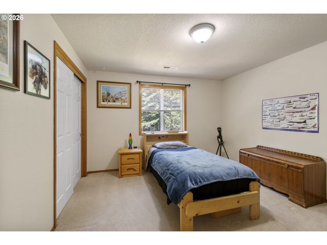 4816 Ne 324TH Ave, Camas, WA 98607