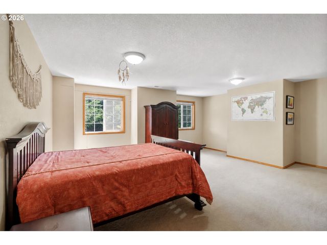 4816 Ne 324TH Ave, Camas, WA 98607