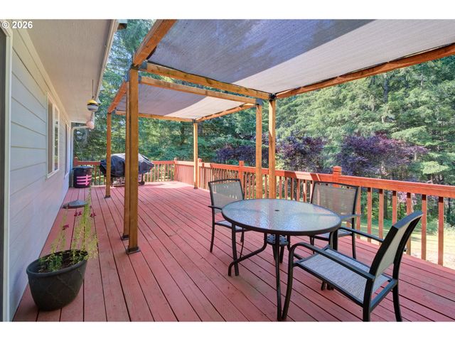 4816 Ne 324TH Ave, Camas, WA 98607