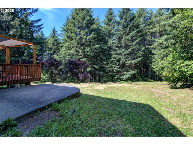4816 Ne 324TH Ave, Camas, WA 98607