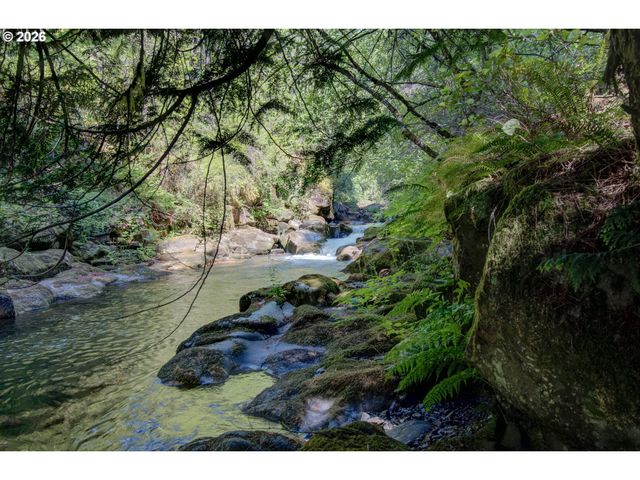 4816 Ne 324TH Ave, Camas, WA 98607
