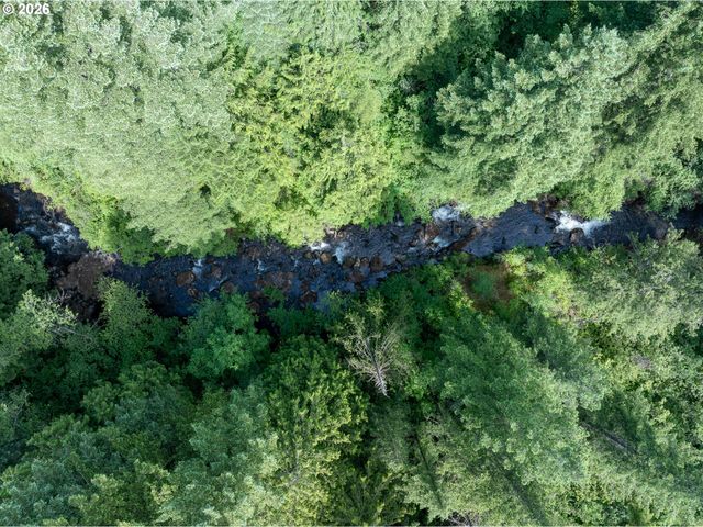 4816 Ne 324TH Ave, Camas, WA 98607