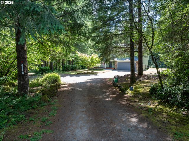 4816 Ne 324TH Ave, Camas, WA 98607