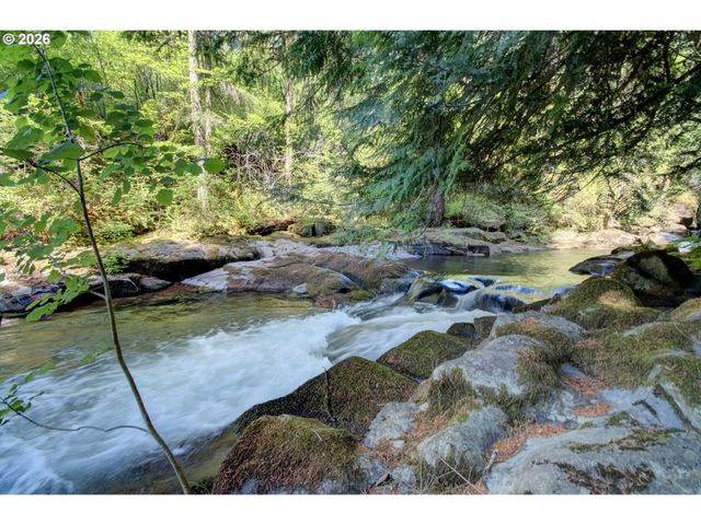4816 Ne 324TH Ave, Camas, WA 98607