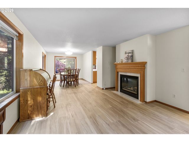 4816 Ne 324TH Ave, Camas, WA 98607