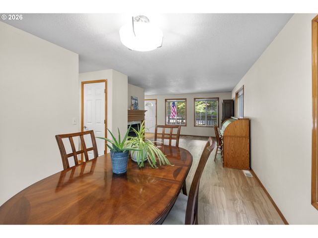 4816 Ne 324TH Ave, Camas, WA 98607