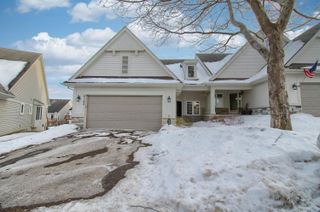 8165 Sequoia Lane, White Lake Twp, MI 48386