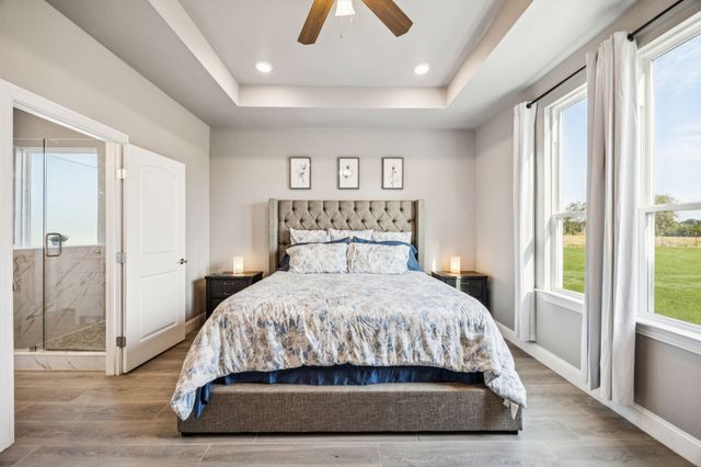 2549 VZ County Road 3208, Wills Point, TX 75169