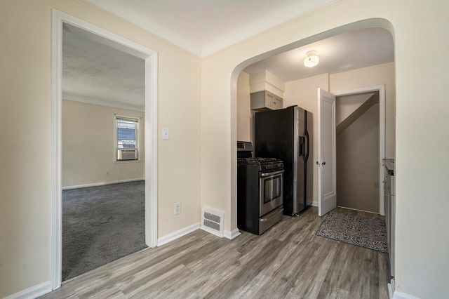 7904 Mead Street, Dearborn, MI 48126