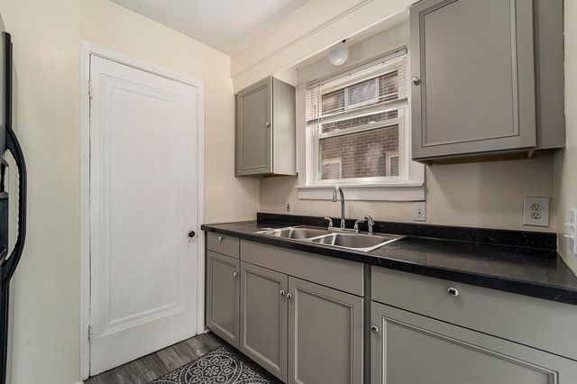 7904 Mead Street, Dearborn, MI 48126