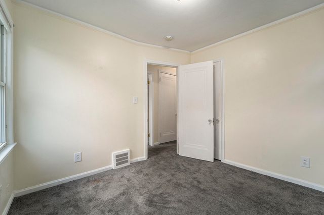 7904 Mead Street, Dearborn, MI 48126