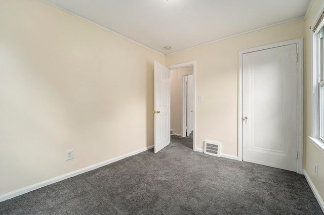 7904 Mead Street, Dearborn, MI 48126