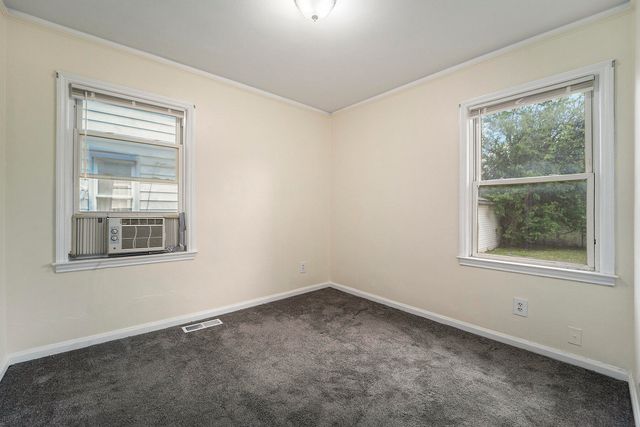 7904 Mead Street, Dearborn, MI 48126