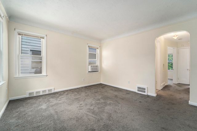 7904 Mead Street, Dearborn, MI 48126