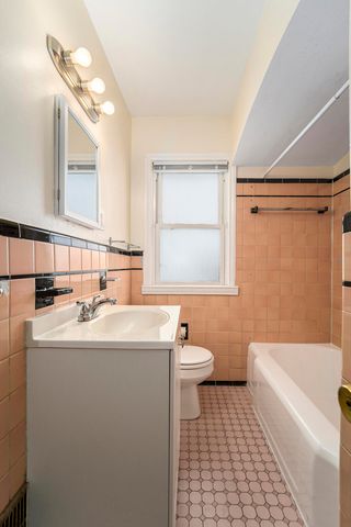 7904 Mead Street, Dearborn, MI 48126