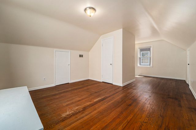 7904 Mead Street, Dearborn, MI 48126